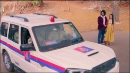 Jaane Anjaane Hum Mile - 13th May 2026